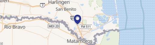 6535 Expy Expressway