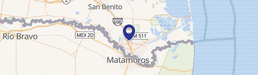 2370 Expy Expressway