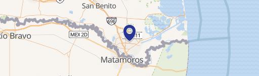 Brownsville, TX 78526