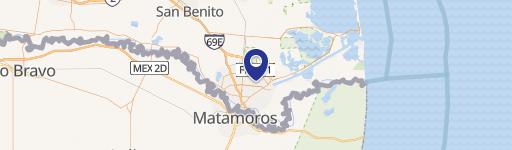 4305 Ruben Torres Sr Blvd