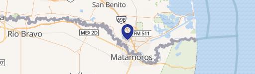 940 Ruben Torres Sr Blvd Ste B