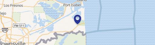 Brownsville, TX 78521