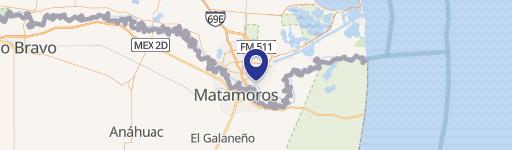 895 Calle Milpa Verde