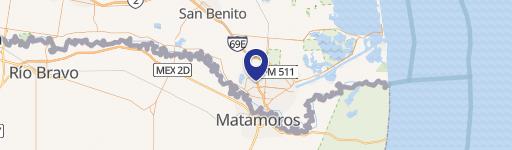 325 Ruben Torres Sr Blvd