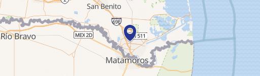 1765 Ruben Torres Sr Blvd