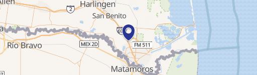 6555 Expy Expressway