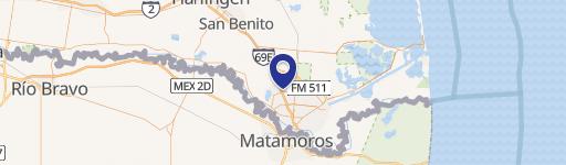 4770 Expy Ste, Unit 103