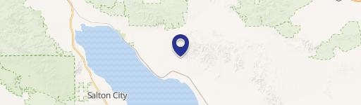 Calipatria, CA 92233