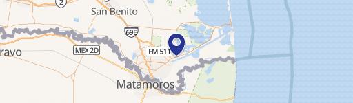 10451 Old Hwy, Unit 48