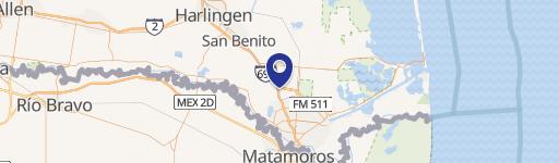 6937 Nn Expy, Unit 77