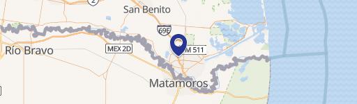 3605 Expy Expy, Unit 77