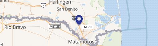 5955 Expy Expy, Unit 77