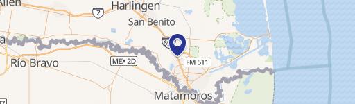 6635 Old Hwy, Unit 77