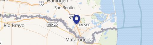 5533 Expy Expy, Unit 77