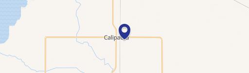 Calipatria, CA 92233