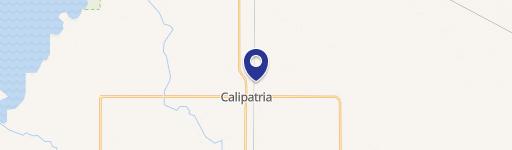 Calipatria, CA 92233