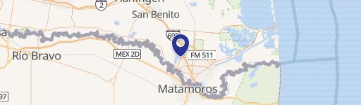 3000 Alton Gloor Blvd Ste A