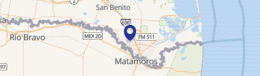 2640 Alton Gloor Blvd