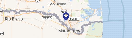 2686 Alton Gloor Blvd