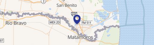 2768 Alton Gloor Blvd