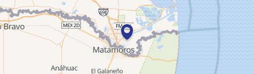 615 Amelia Earhart Dr