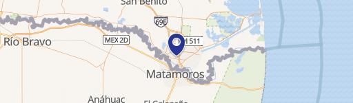 1244 Boca Chica Blvd