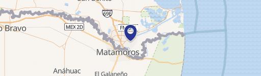 5034 Boca Chica Blvd