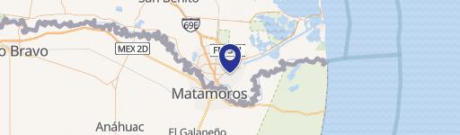 4810 Boca Chica Blvd