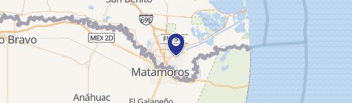 4761 Boca Chica Blvd