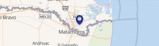 5034 Boca Chica Blvd