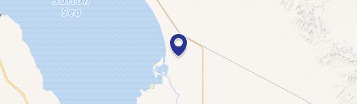 Calipatria, CA 92233