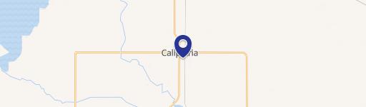 Calipatria, CA 92233