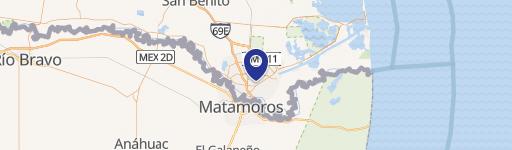 3355 Boca Chica Blvd