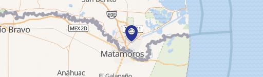 3858 Boca Chica Blvd