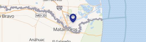 5555 Boca Chica Blvd