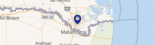 3275 Boca Chica Blvd