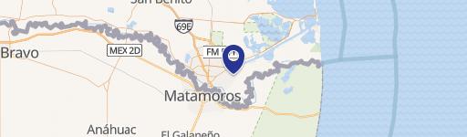 7175 Boca Chica Blvd