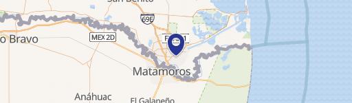 4416 Boca Chica Blvd