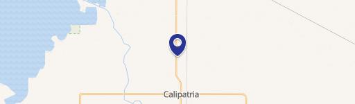 Calipatria, CA 92233