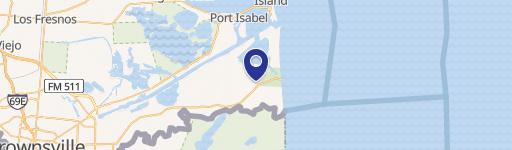 5845 Boca Chica Blvd