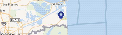 5845 Boca Chica Blvd