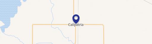 Calipatria, CA 92233