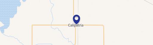 Calipatria, CA 92233