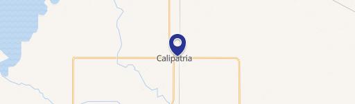 Calipatria, CA 92233