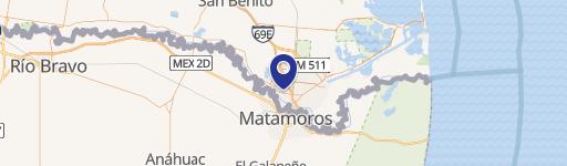 1117 Central Blvd, Unit 1119