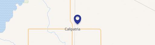 Calipatria, CA 92233