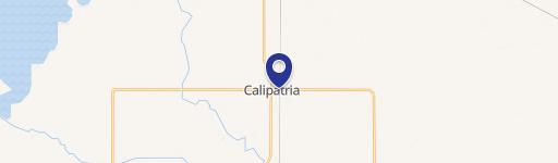 Calipatria, CA 92233