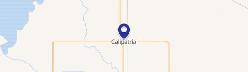 Calipatria, CA 92233