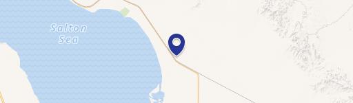 Calipatria, CA 92233