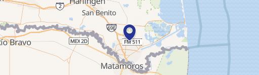 1413 El Jardin Hts Rd